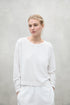 Camiseta ALICUDIALF
